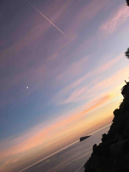 Piso En La Primera Linea Del Mar Con 2 Dormitorios Benidorm Zewnętrze zdjęcie